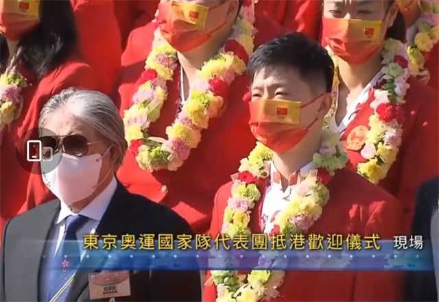 性xxxfreehd农民