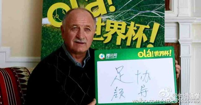 激情丁香5月