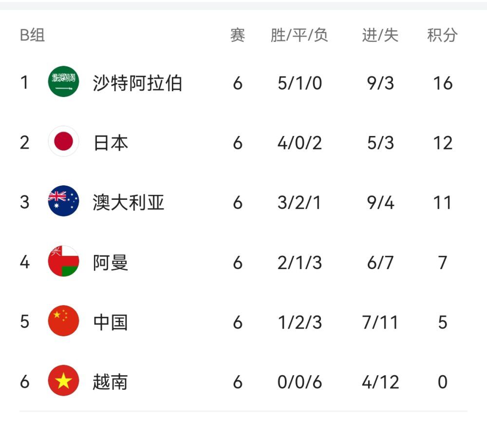 狼人亚洲