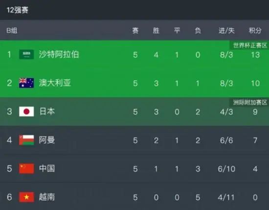 久久国产高清
