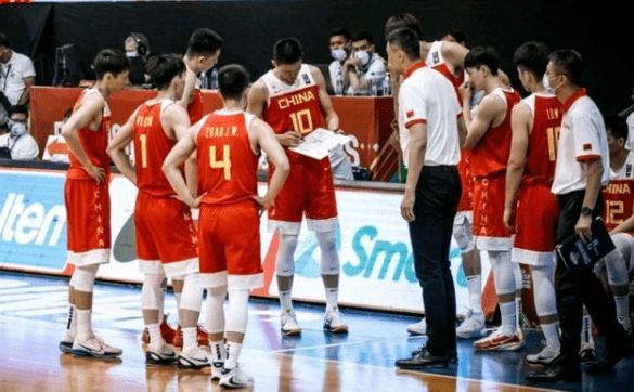 99久久综合精品国产
