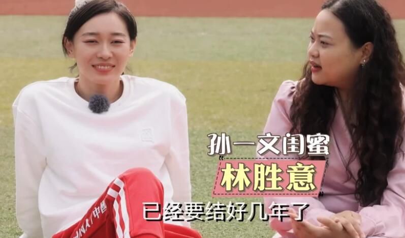 亚洲欧美一区二区三区麻豆