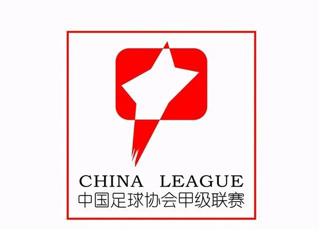 国产精品国