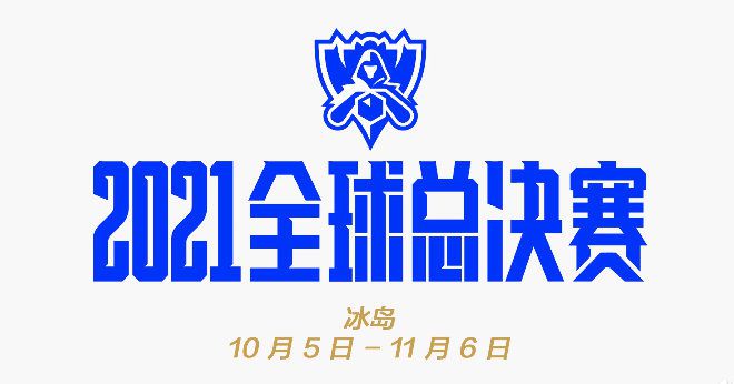 91精品成人国产app下载