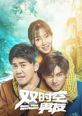 亚洲精品欧洲