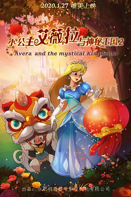 一个色综合导航