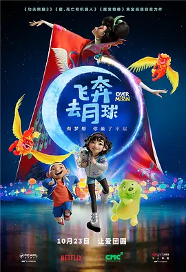 丁香六月在线