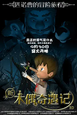 久久瑟瑟
