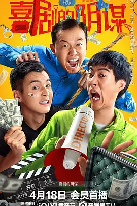 国产精品美女久久久久aⅴ