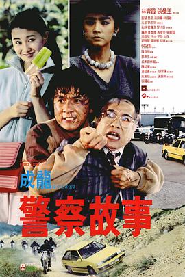 mmmmxxxx国产在线观看