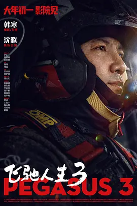 日韩avv