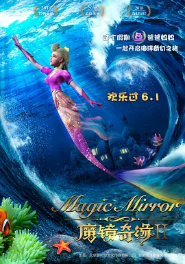 亚洲欧美国产不卡