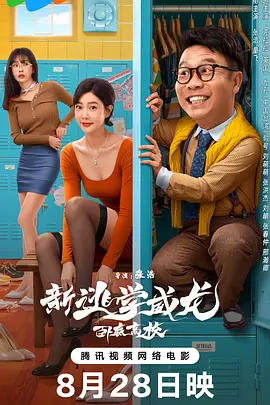 91系列在线