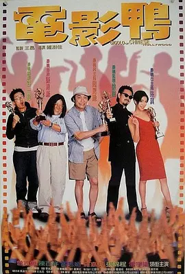 女性尿尿视频