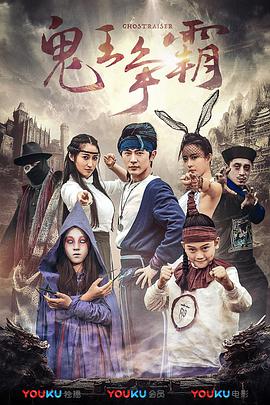免费成人在线播放
