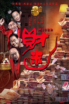 亚洲精品一级片