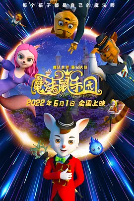 亚洲一区二区三区免费在线观看