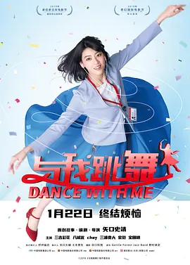 亚洲精品国产精品乱码不卡