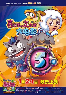 最新日韩欧美不卡一二三区