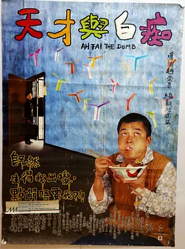 亚洲色欲色欲www