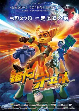 免费一区二区三区视频导航