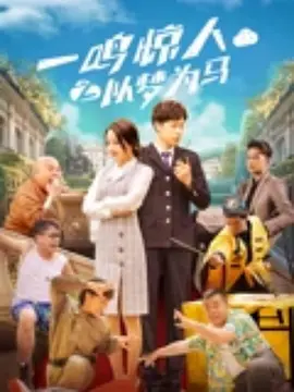亚洲无吗