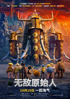 91视频一区
