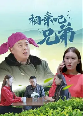 杭州诺曦svk