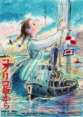 国产成人精品综合久久久