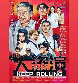 九九精品在线观看