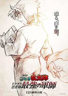 不要h视频