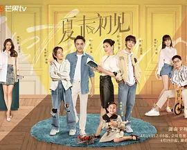 久久久国产精品午夜一区ai换脸
