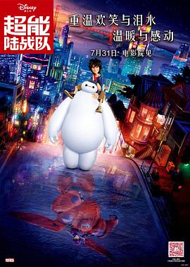 win7怎么激活永久免费
