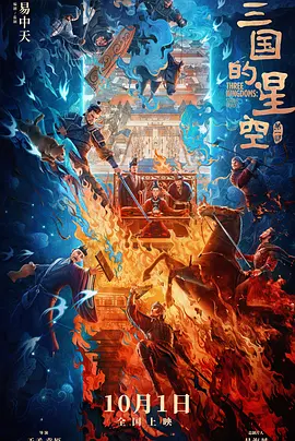 亚洲人视频在线观看