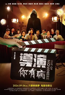 免费的剧烈运动扑克网站