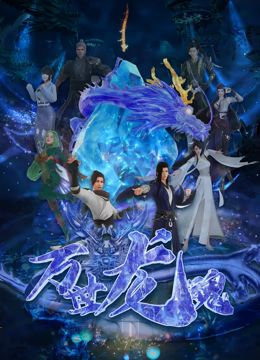 国产成人亚洲精品无广告