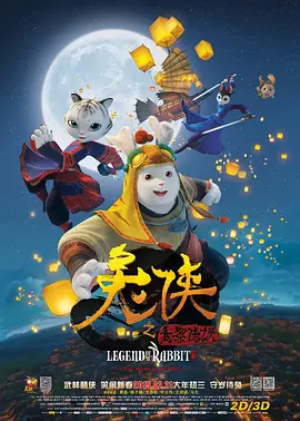 欧美成a