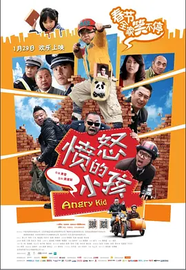 亚洲综合一区二区精品久久