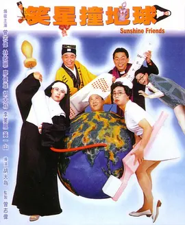 亚州精品一区二区三区
