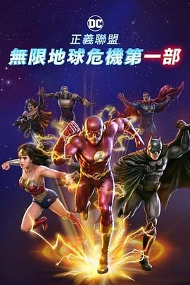 亚洲色图小说
