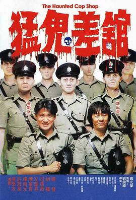 www中文字幕在线观看