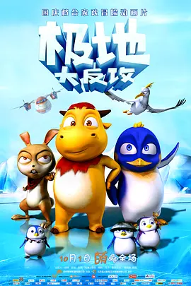 亚洲免费精品视频