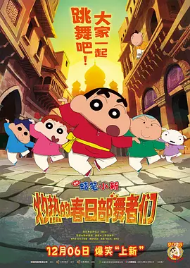 亚洲专区一区