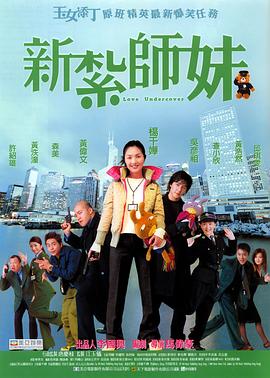 国产黄色免费在线观看