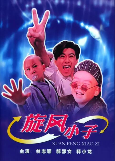 嫩草视频在线免费观看