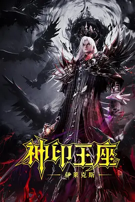 兼职女第一次拍摄
