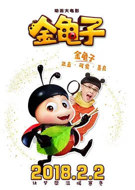 久久伊人久久