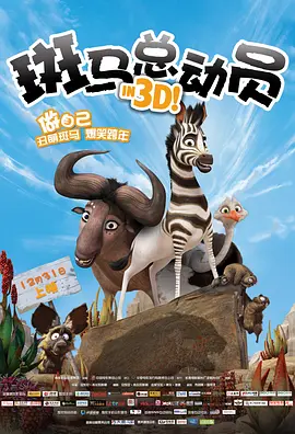 韩国精品久久久999