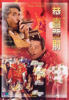 亚洲另类欧美日韩