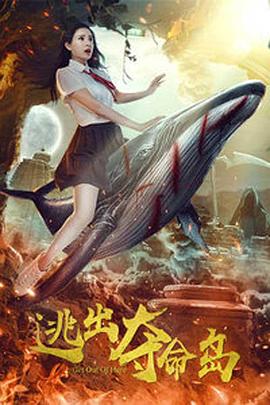 在线看a网站